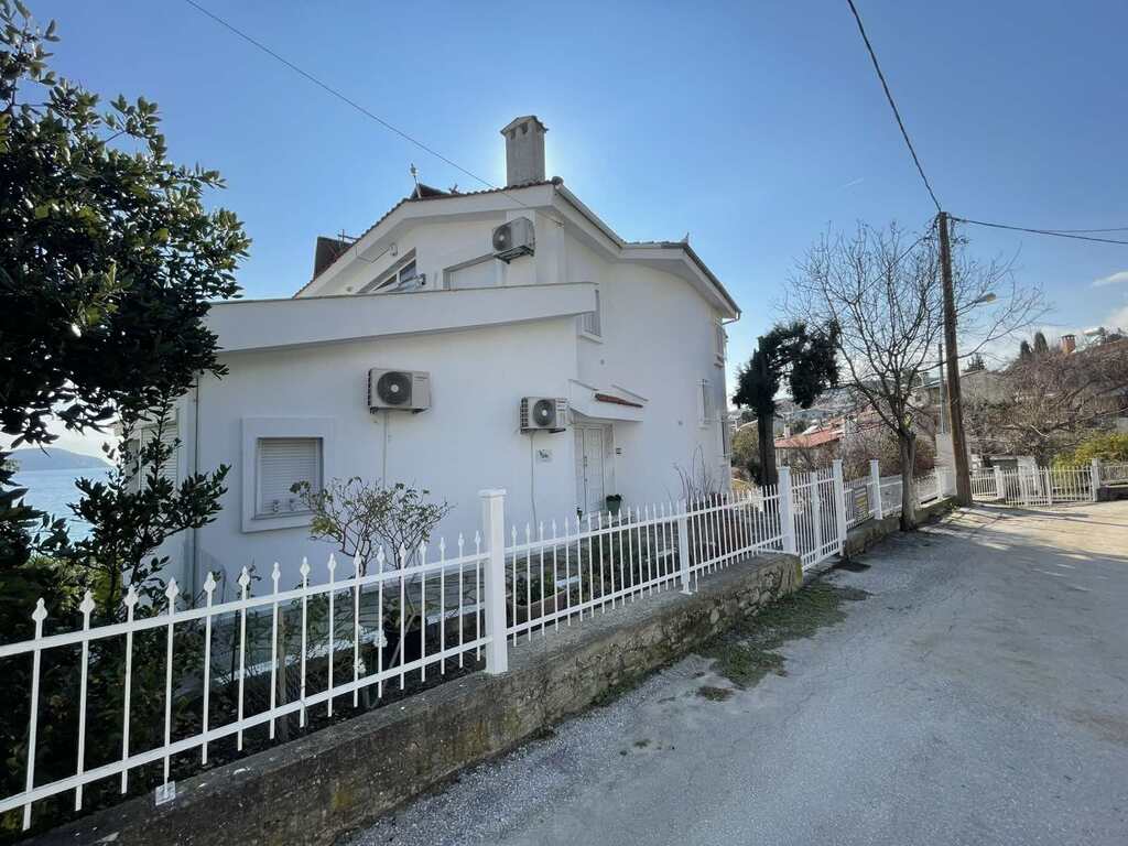 Villa in Kavala, Kavala Prefecture, Greece – 62274