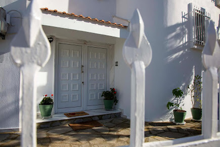 Villa in Kavala, Kavala Prefecture, Greece – 62274