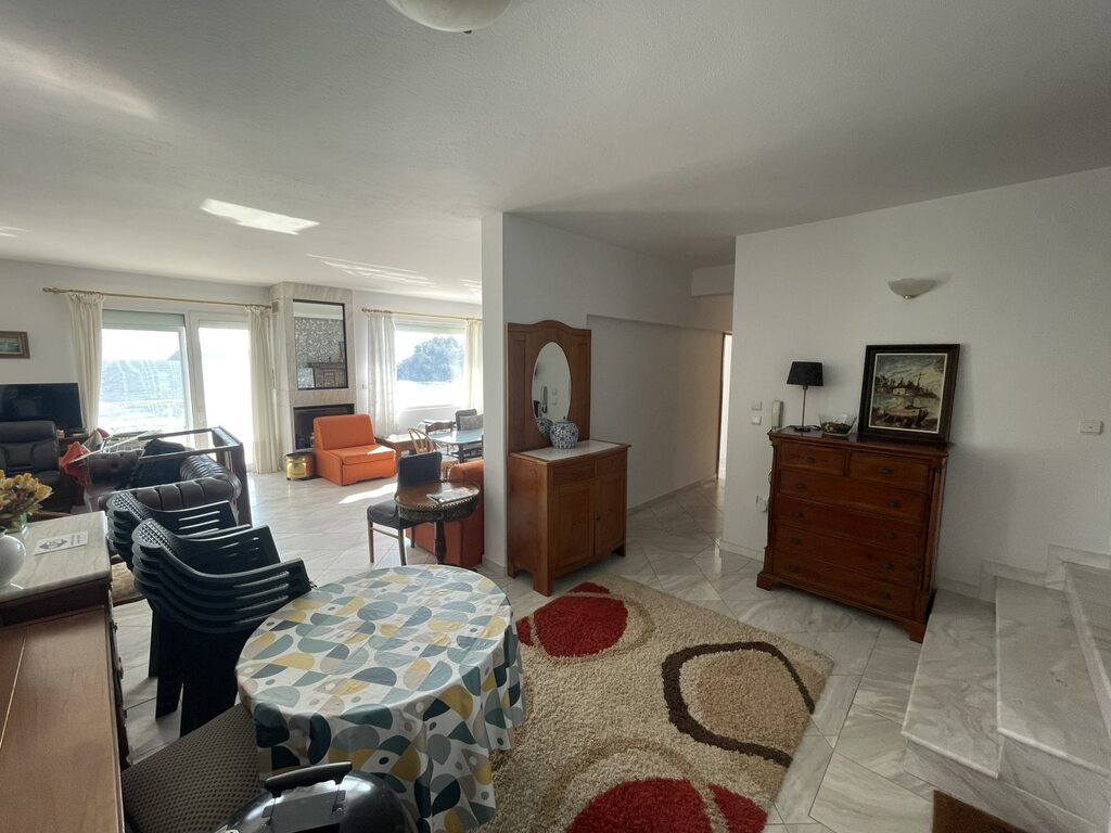 Villa in Kavala, Kavala Prefecture, Greece – 62274