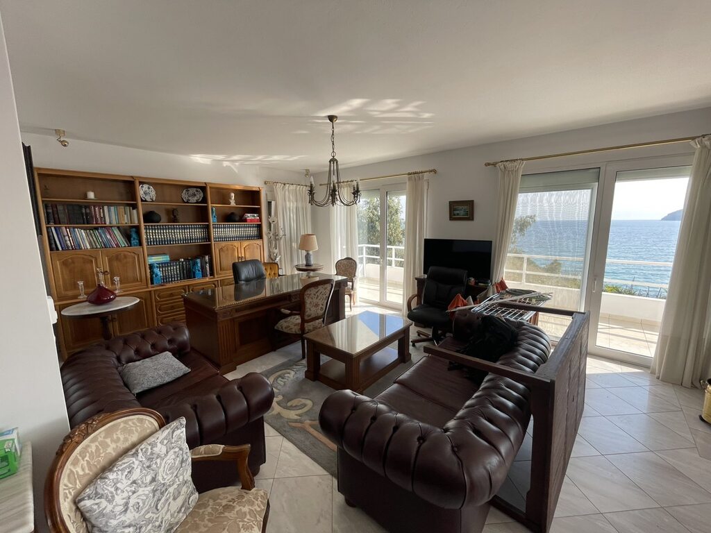 Villa in Kavala, Kavala Prefecture, Greece – 62274