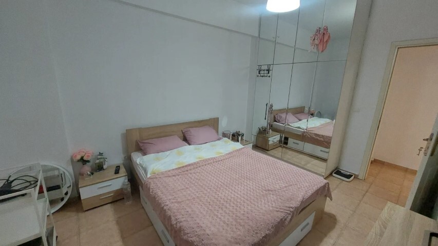 2 bedroom Duplex in Ano Poli, Thessaloniki – Municipality, Greece – 62260