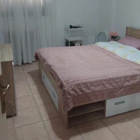 2 bedroom Duplex in Ano Poli, Thessaloniki – Municipality, Greece – 62260