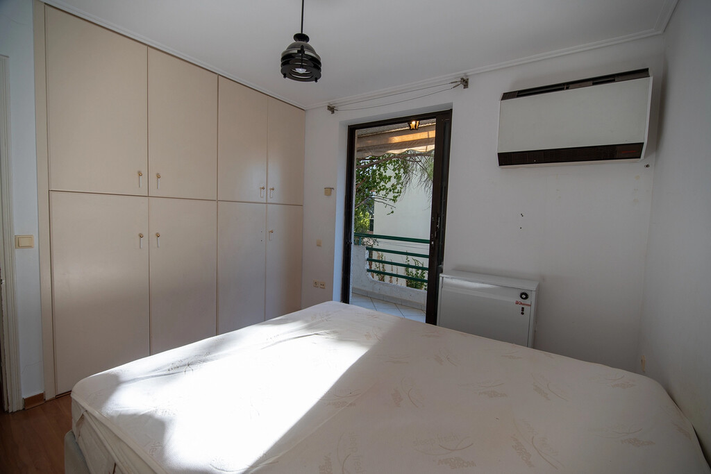 3 bedroom Flat in Marousi, Athens – North, Greece – 62253