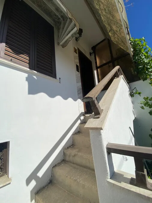 3 bedroom Detached house in Kavala, Kavala Prefecture, Greece – 62248