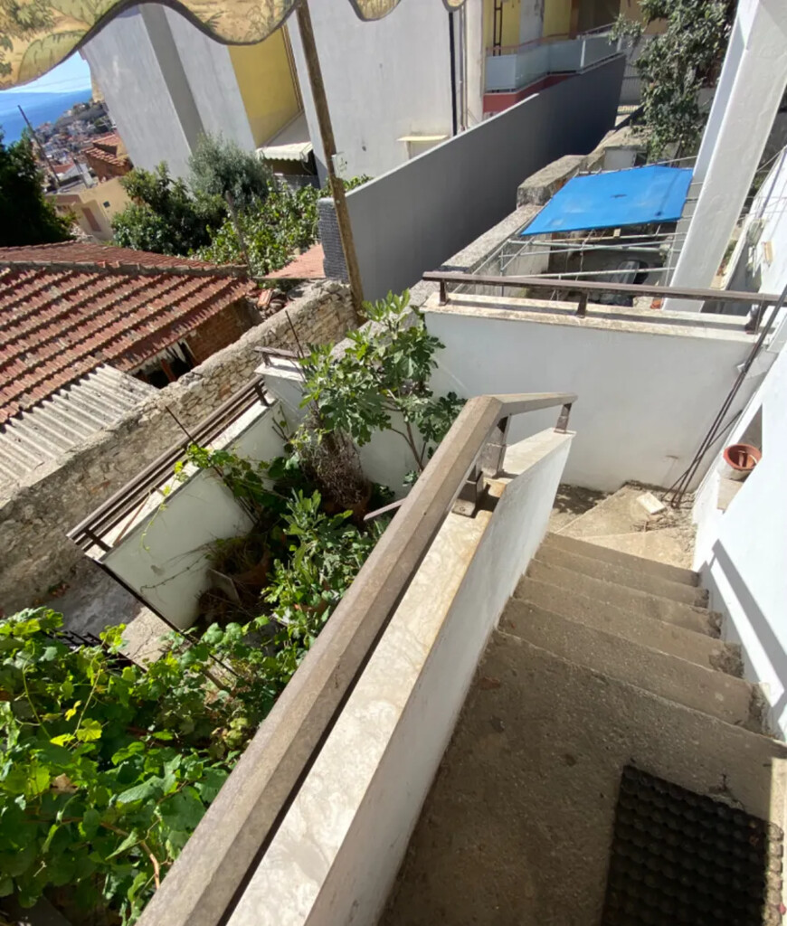 3 bedroom Detached house in Kavala, Kavala Prefecture, Greece – 62248