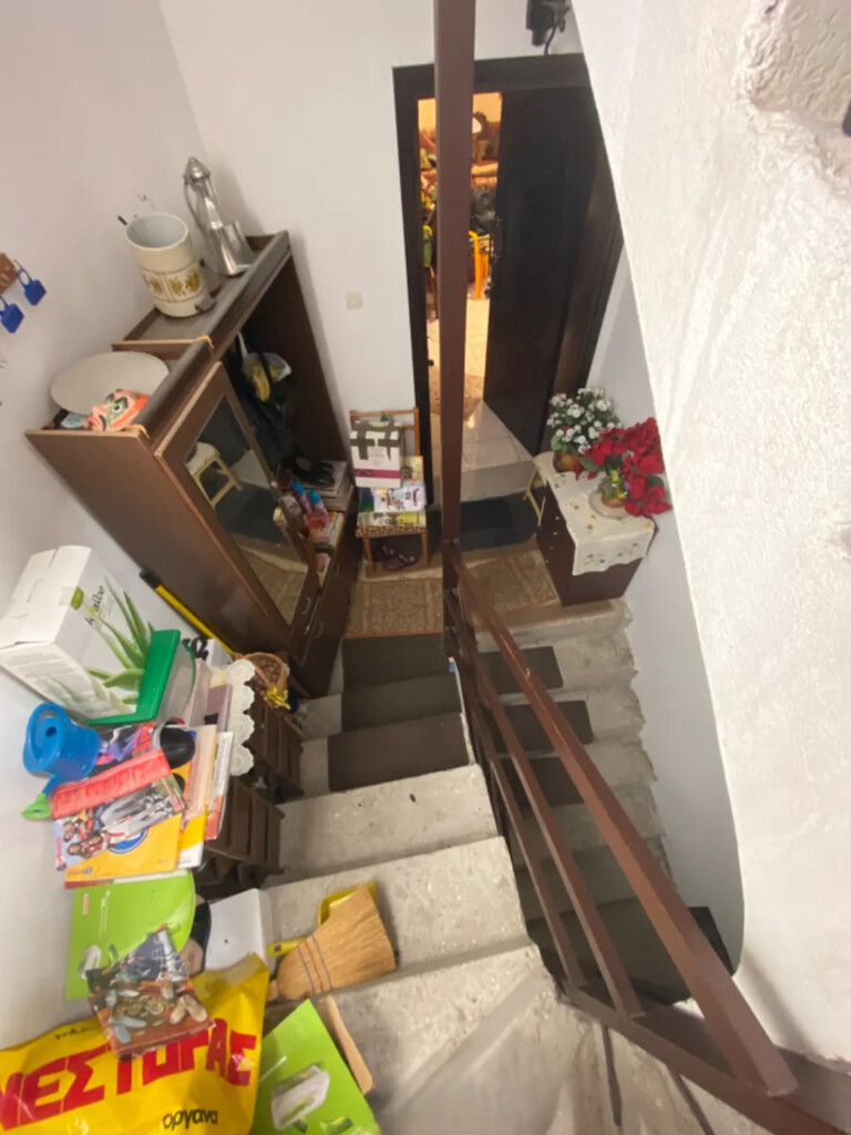3 bedroom Detached house in Kavala, Kavala Prefecture, Greece – 62248