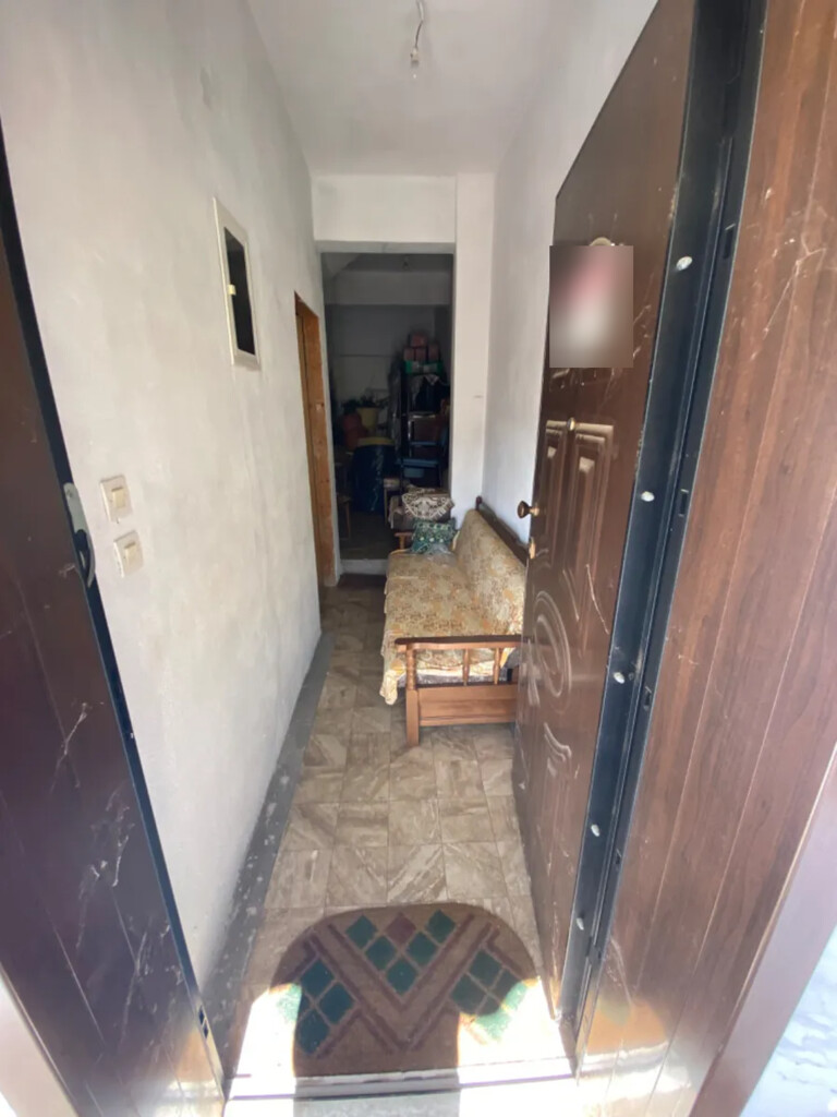 3 bedroom Detached house in Kavala, Kavala Prefecture, Greece – 62248