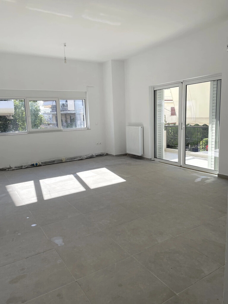 2 bedroom Flat in Pallini, Athens – East, Greece – 62243
