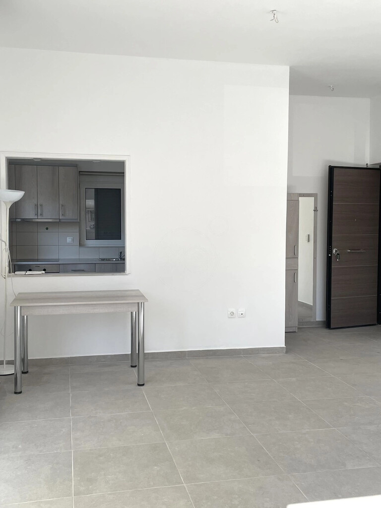 2 bedroom Flat in Pallini, Athens – East, Greece – 62243