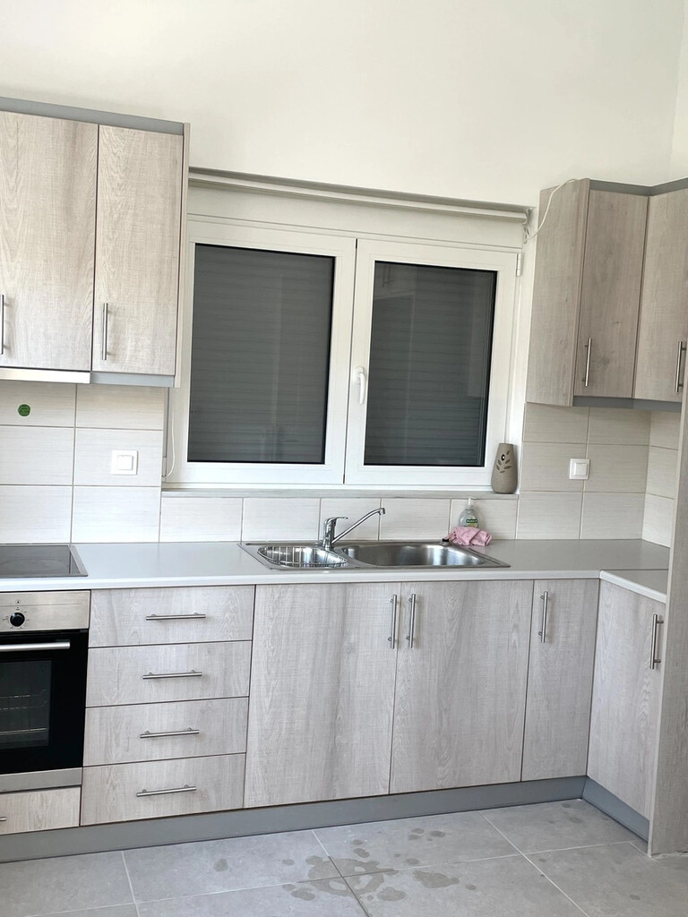 2 bedroom Flat in Pallini, Athens – East, Greece – 62243