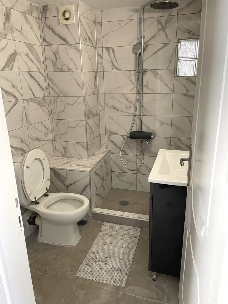 2 bedroom Flat in Pallini, Athens – East, Greece – 62243