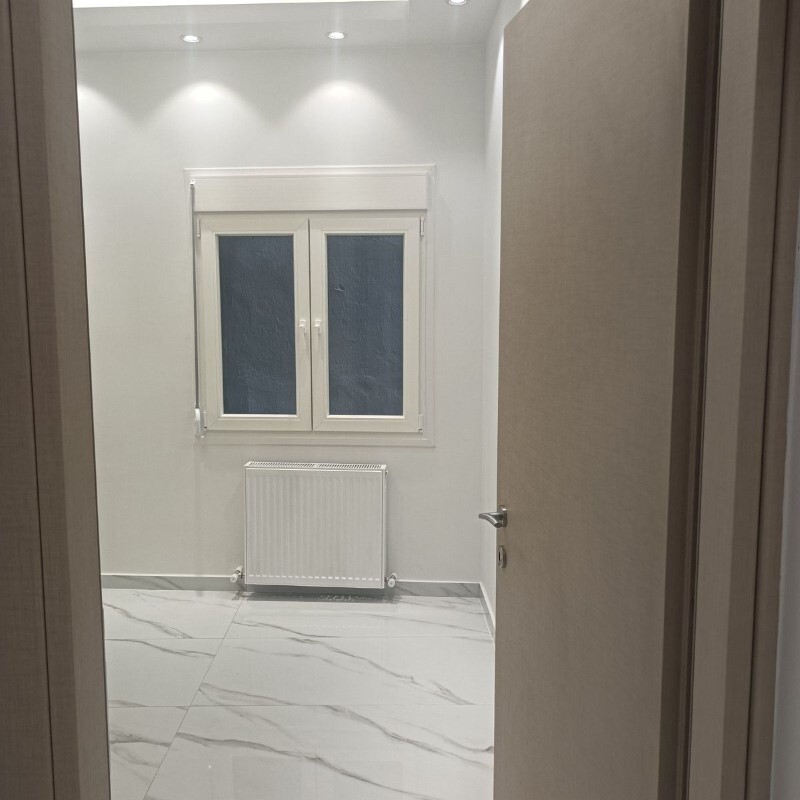 2 bedroom Flat in Faliro – Ippokratio, Thessaloniki – Municipality, Greece – 62218