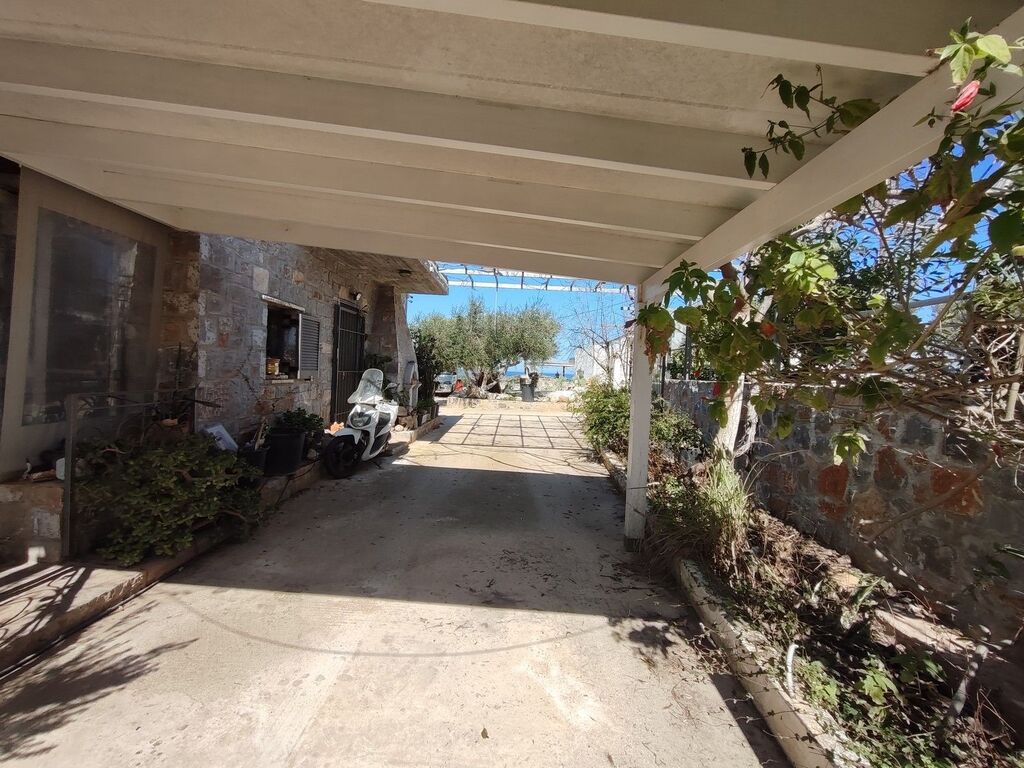 Detached house in Neapoli, Lasithi Prefecture, Greece – 62203