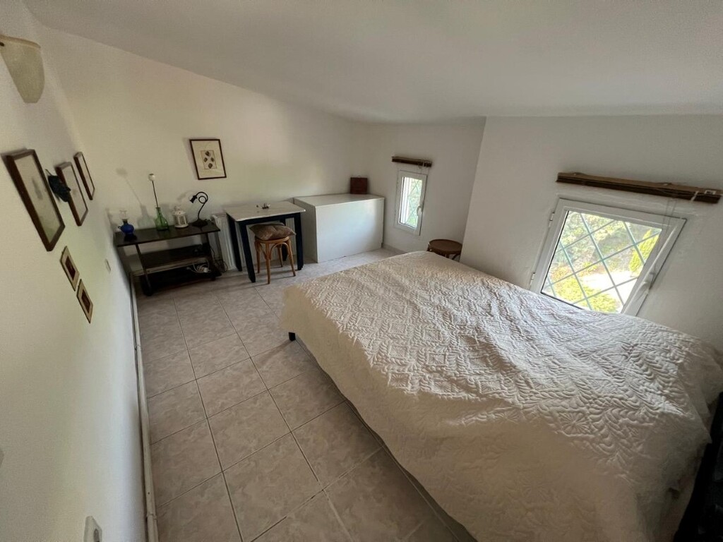 3 bedroom Maisonette in Kassandra, Chalkidiki, Greece – 62184