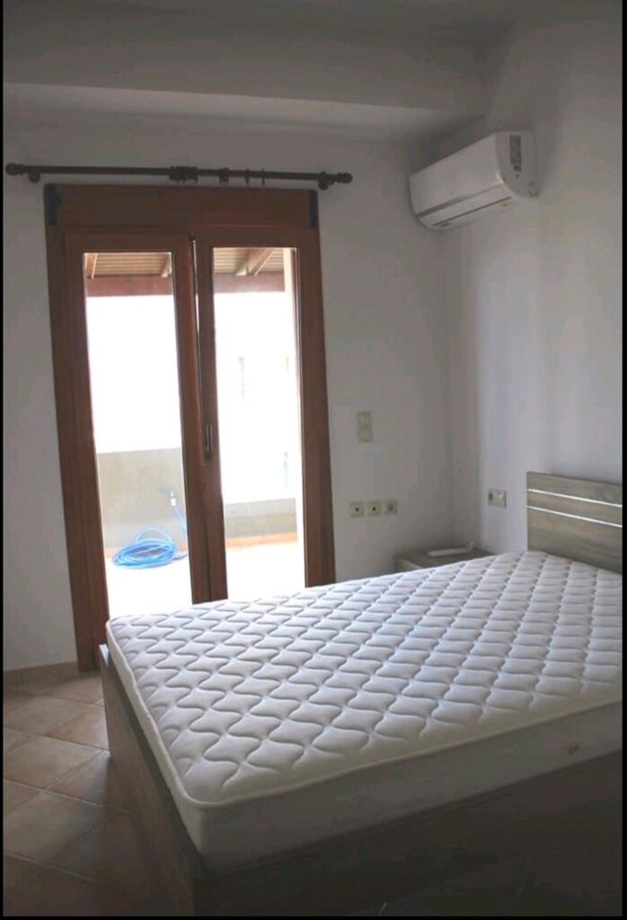 Flat in Heraclion Cretes, Heraklion Prefecture, Greece – 62170