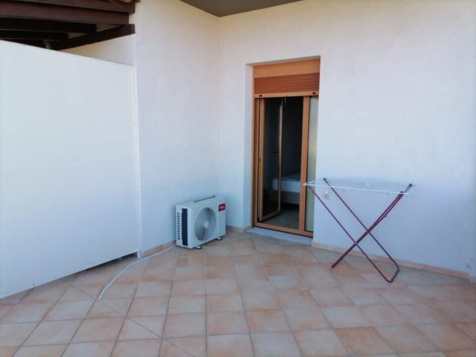 Flat in Heraclion Cretes, Heraklion Prefecture, Greece – 62170