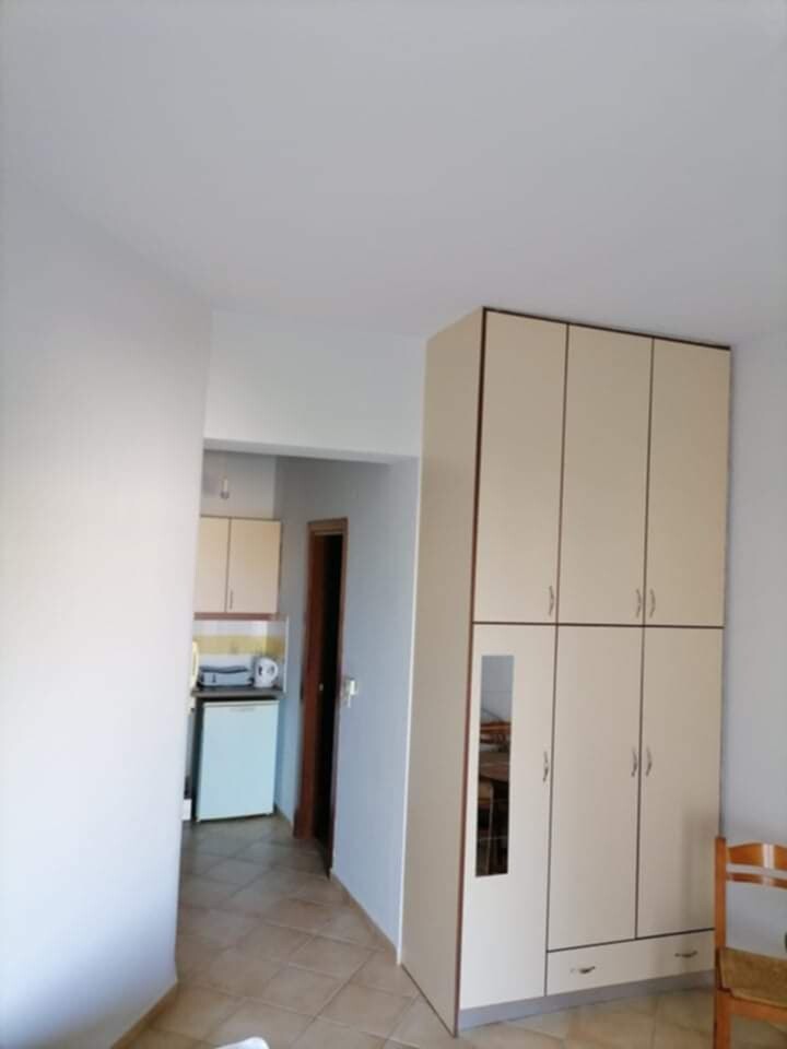Flat in Heraclion Cretes, Heraklion Prefecture, Greece – 62170