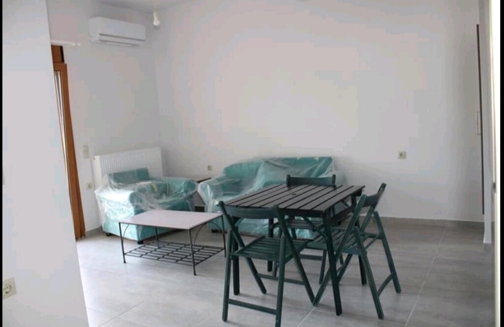 Flat in Heraclion Cretes, Heraklion Prefecture, Greece – 62170