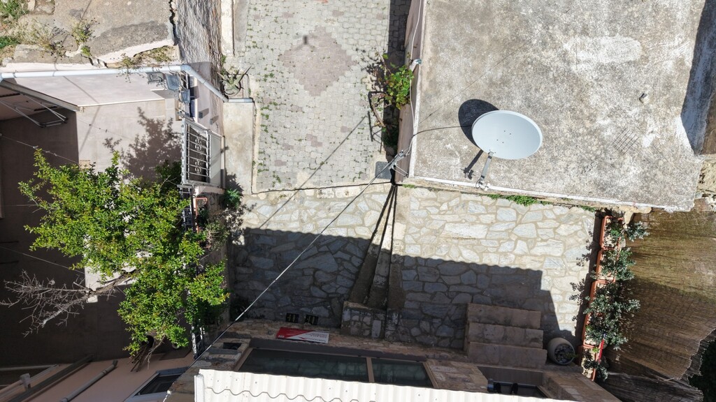 2 bedroom Detached house in Chersonisos, Heraklion Prefecture, Greece – 62168