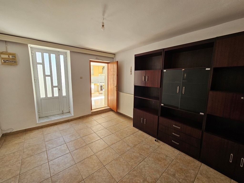 2 bedroom Maisonette in Siteia, Lasithi Prefecture, Greece – 62162