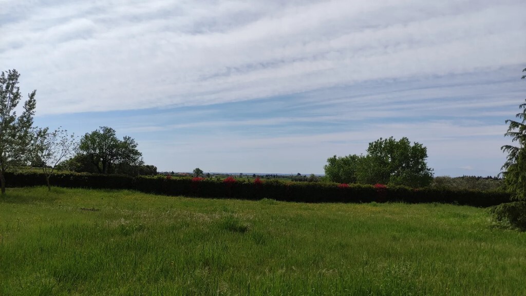 Land in Epanomi, Thessaloniki – Suburbs, Greece – 62158