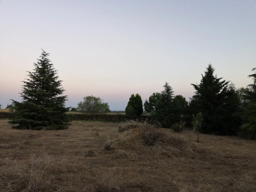 Land in Epanomi, Thessaloniki – Suburbs, Greece – 62158