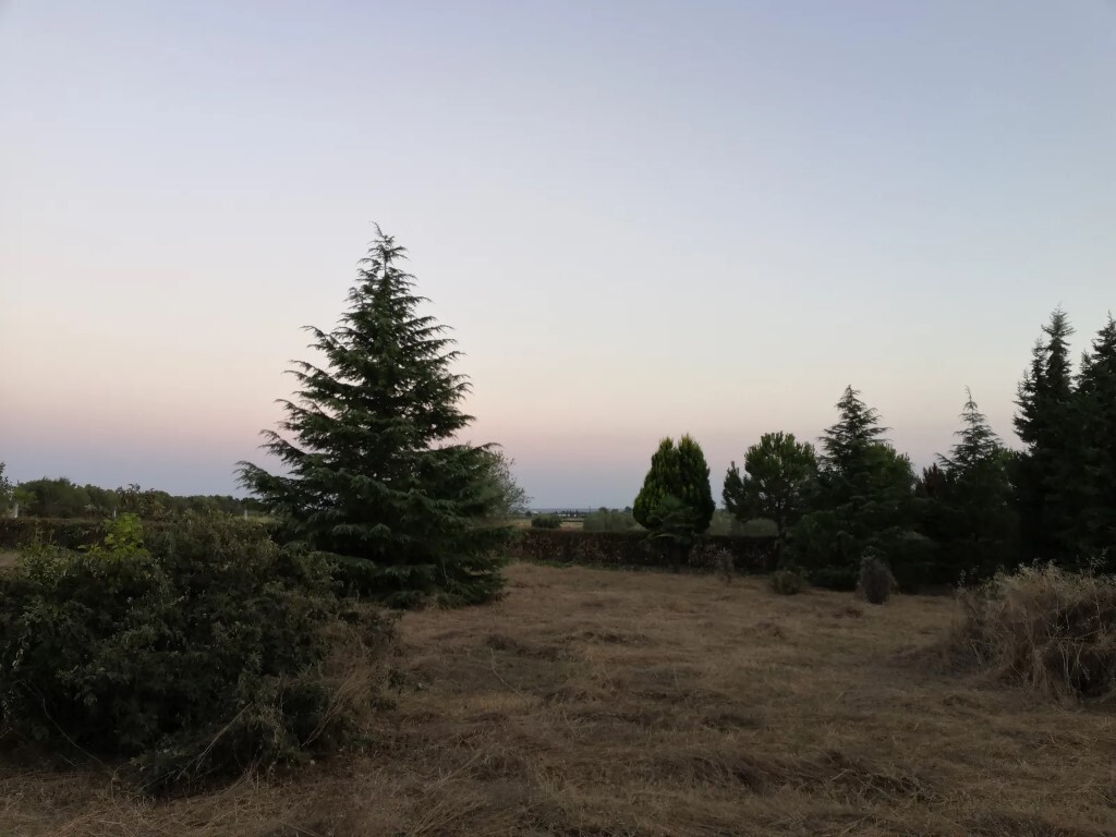 Land in Epanomi, Thessaloniki – Suburbs, Greece – 62158