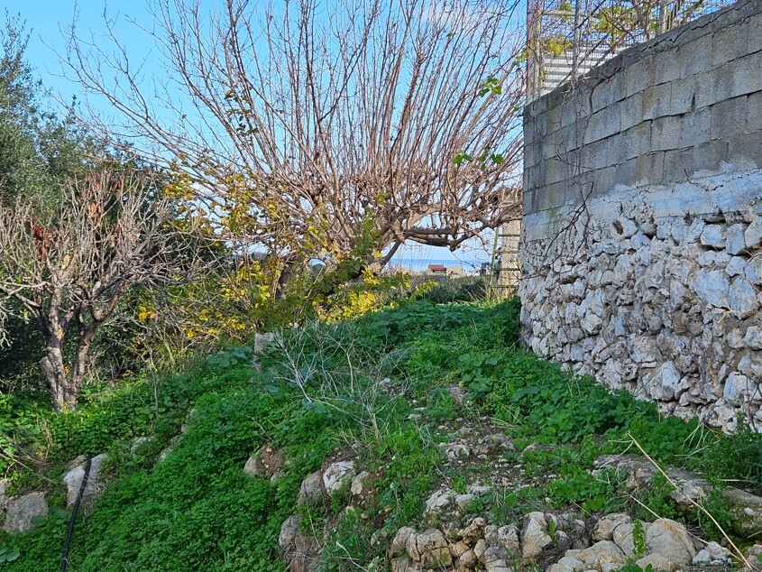 Land in Agios Nikolaos, Lasithi Prefecture, Greece – 62152