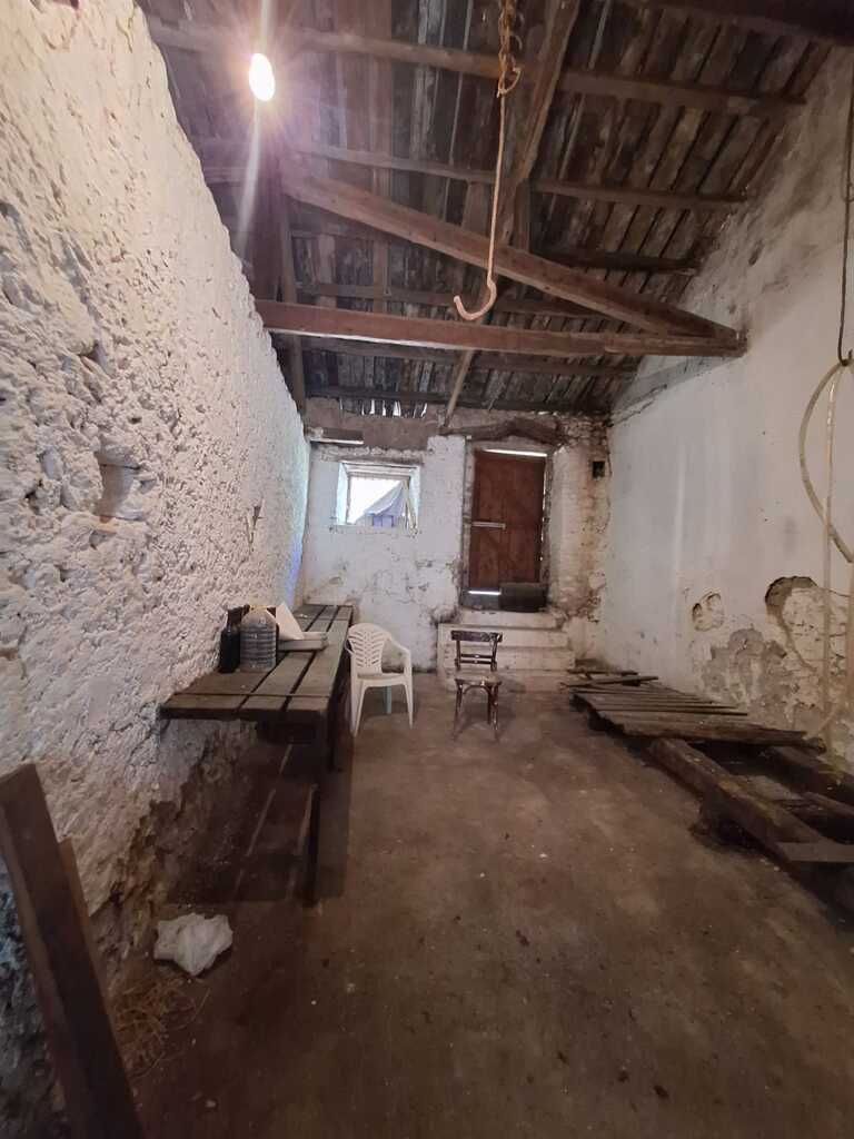 Detached house in Corfu, Corfu Prefecture, Greece – 62151