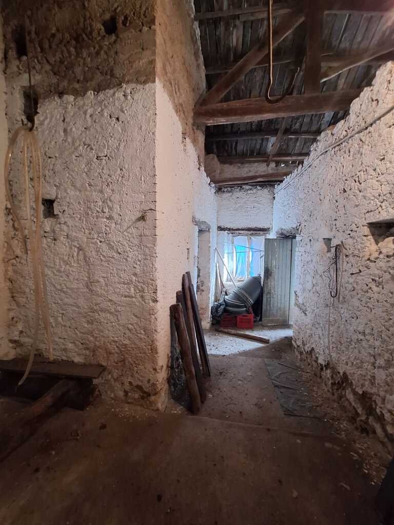 Detached house in Corfu, Corfu Prefecture, Greece – 62151