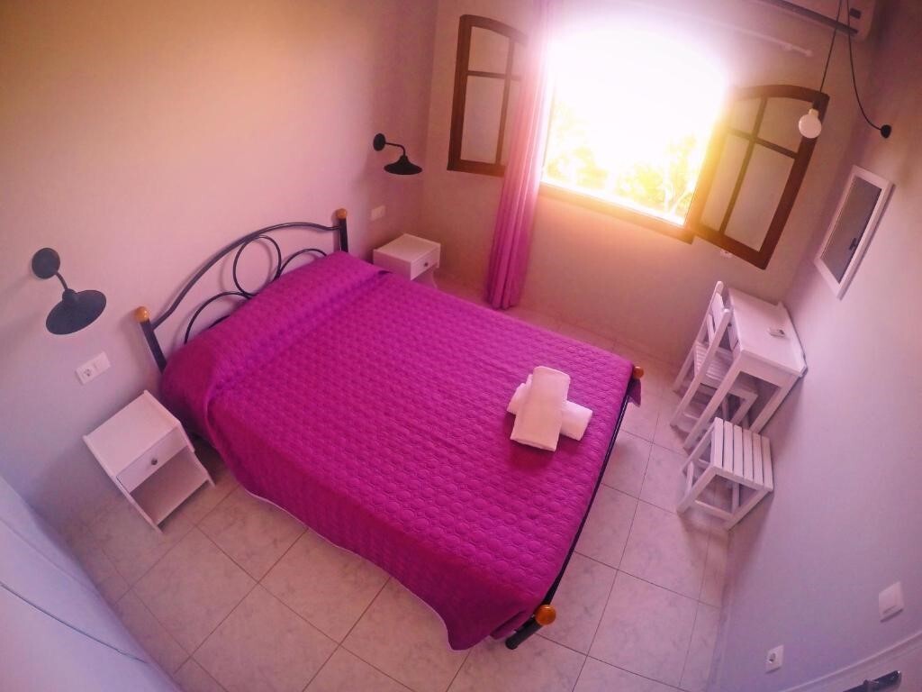 Hotel in Corfu, Corfu Prefecture, Greece – 62140