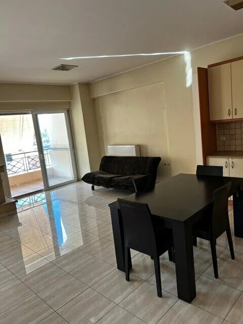 1 bedroom Flat in Nikaia, Piraeus Suburbs, Greece – 62134