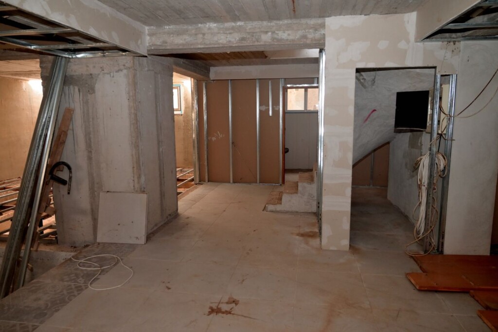 Maisonette in Vasilika, Thessaloniki – Suburbs, Greece – 62130