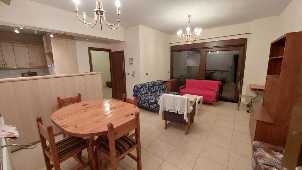 2 bedroom Maisonette in Vasilika, Thessaloniki – Suburbs, Greece – 62128