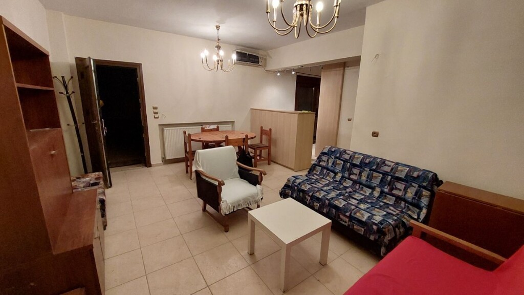 2 bedroom Maisonette in Vasilika, Thessaloniki – Suburbs, Greece – 62128
