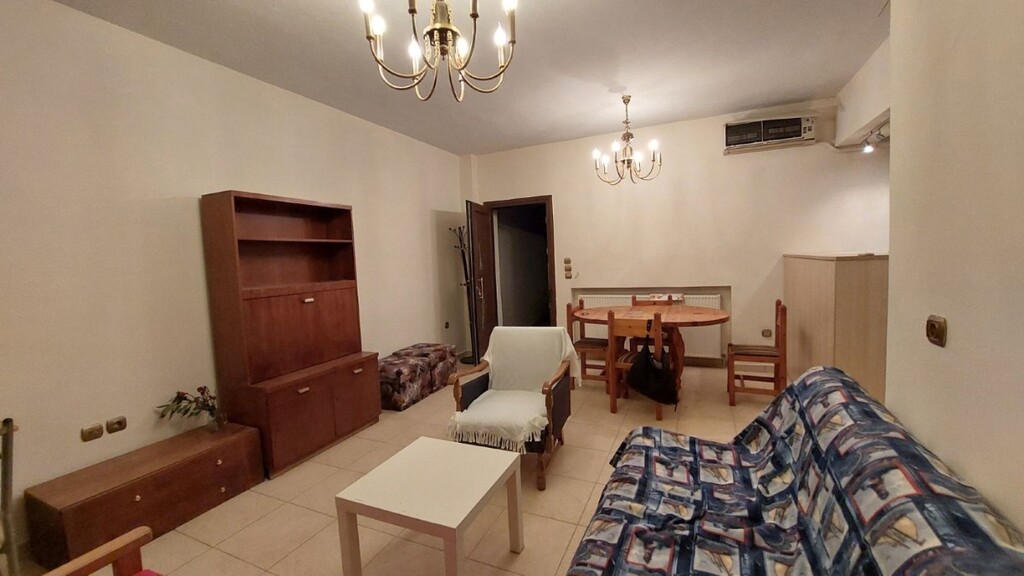 2 bedroom Maisonette in Vasilika, Thessaloniki – Suburbs, Greece – 62128