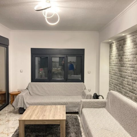 2 bedroom Detached house in Nea Propontida, Chalkidiki, Greece – 62115