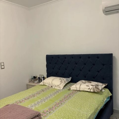 2 bedroom Detached house in Nea Propontida, Chalkidiki, Greece – 62115