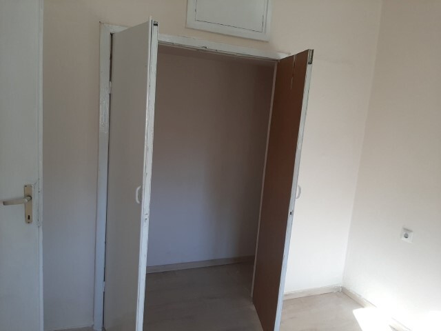 2 bedroom Flat in Nigrita, Serres Prefecture, Greece – 62114
