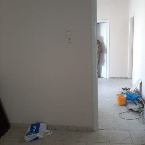2 bedroom Flat in Nigrita, Serres Prefecture, Greece – 62114