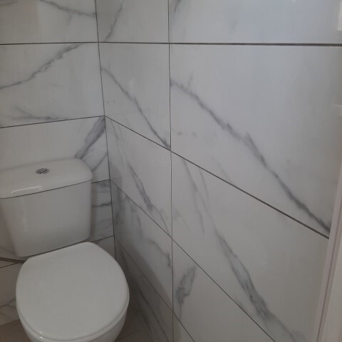 2 bedroom Flat in Nigrita, Serres Prefecture, Greece – 62114