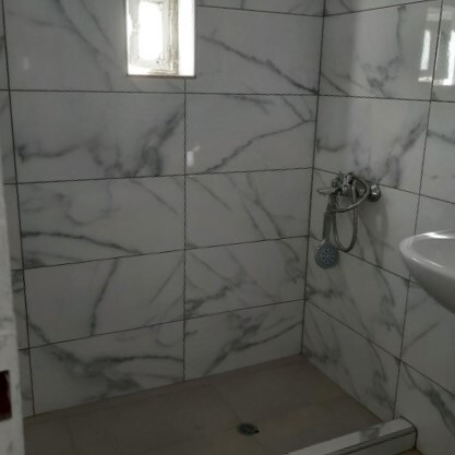 2 bedroom Flat in Nigrita, Serres Prefecture, Greece – 62114