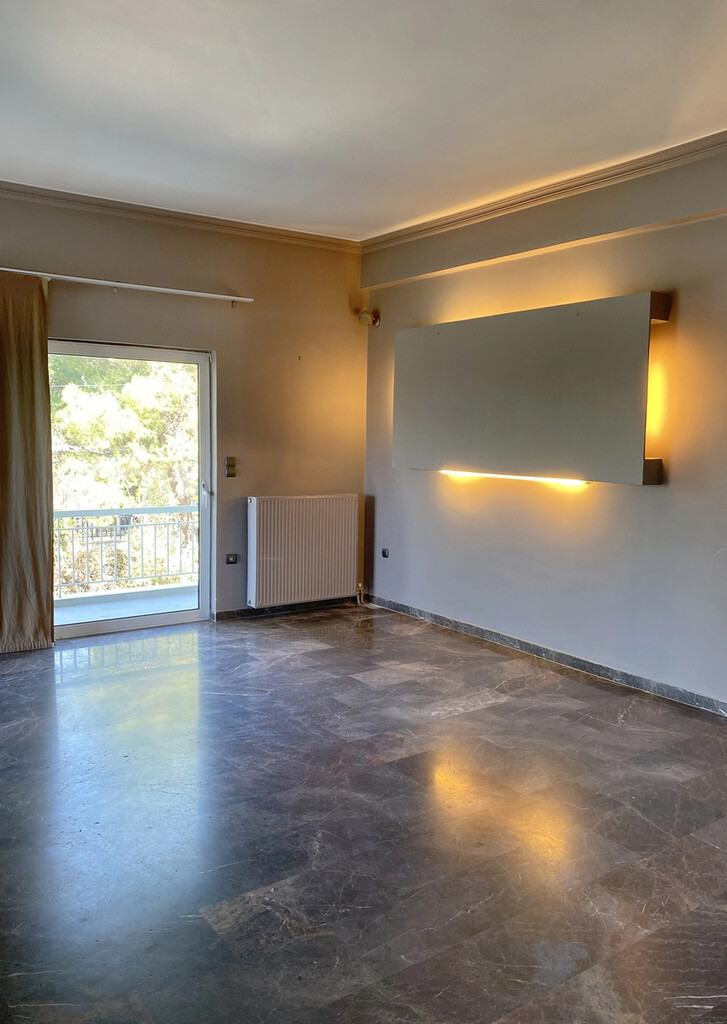 3 bedroom Flat in Kifissia, Athens – North, Greece – 62111