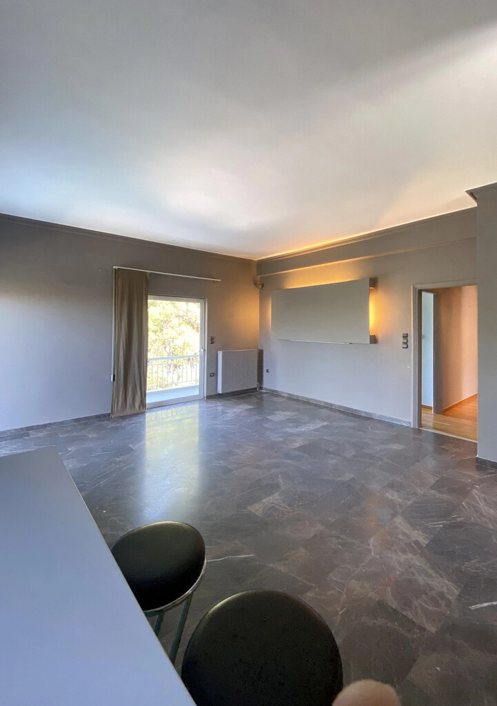 3 bedroom Flat in Kifissia, Athens – North, Greece – 62111