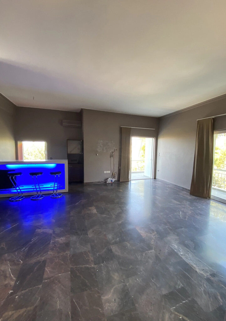 3 bedroom Flat in Kifissia, Athens – North, Greece – 62111
