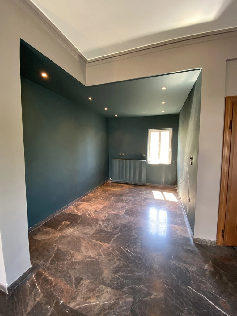 3 bedroom Flat in Kifissia, Athens – North, Greece – 62111
