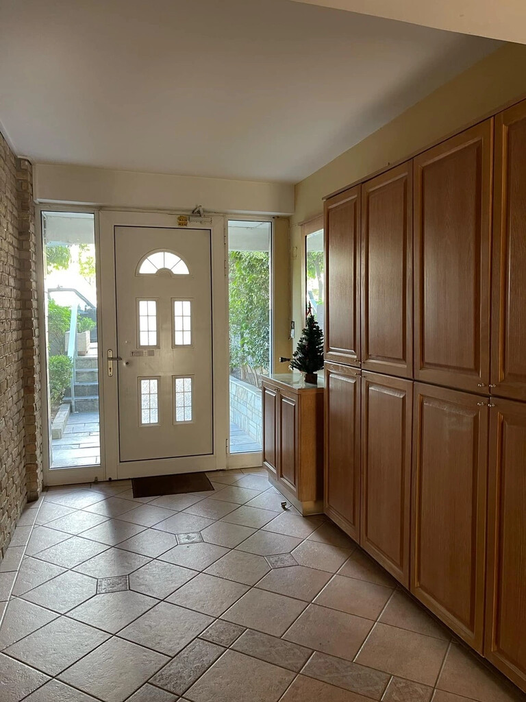 3 bedroom Flat in Alimos, Athens – South, Greece – 62103