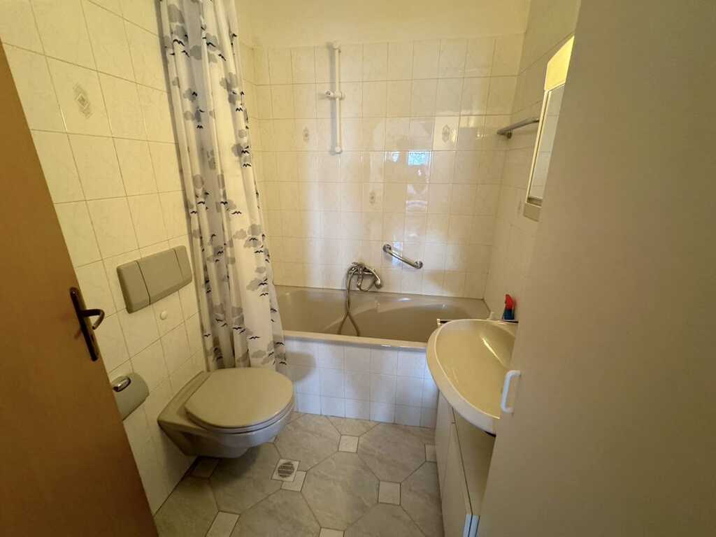 6 bedroom Complex in Litochoro, Pieria Prefecture, Greece – 62098