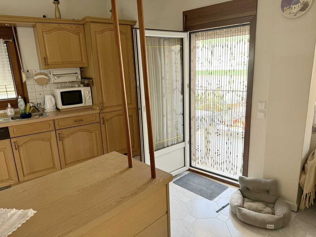 2 bedroom Flat in Litochoro, Pieria Prefecture, Greece – 62095