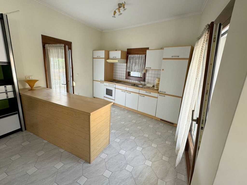 2 bedroom Flat in Litochoro, Pieria Prefecture, Greece – 62094